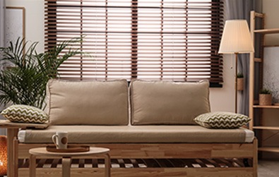 How To Find The Right Shutters For Your Home